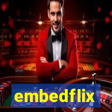 embedflix