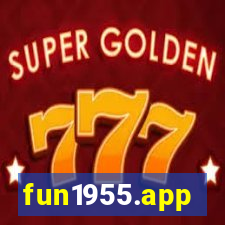 fun1955.app