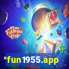 fun1955.app