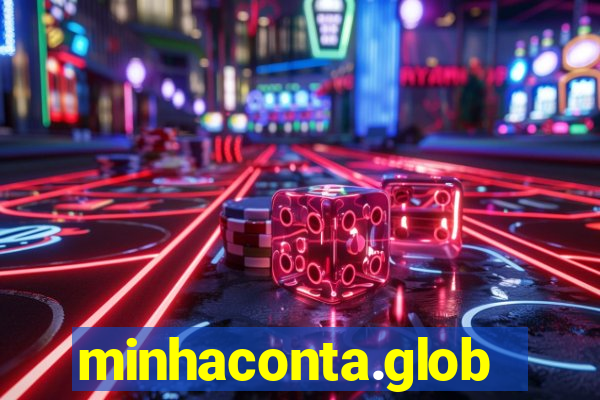 minhaconta.globo.com