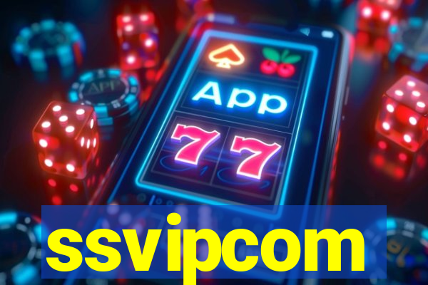 ssvipcom