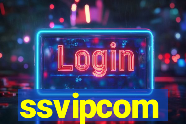 ssvipcom