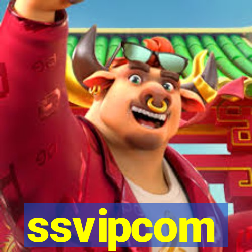 ssvipcom