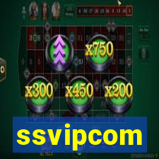 ssvipcom