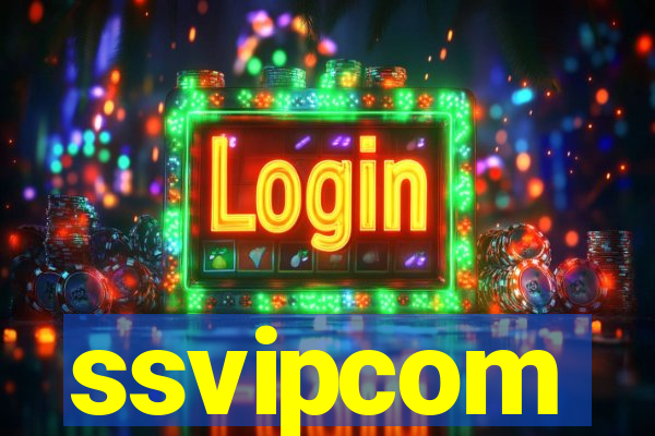 ssvipcom