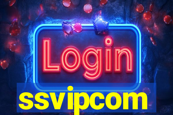 ssvipcom