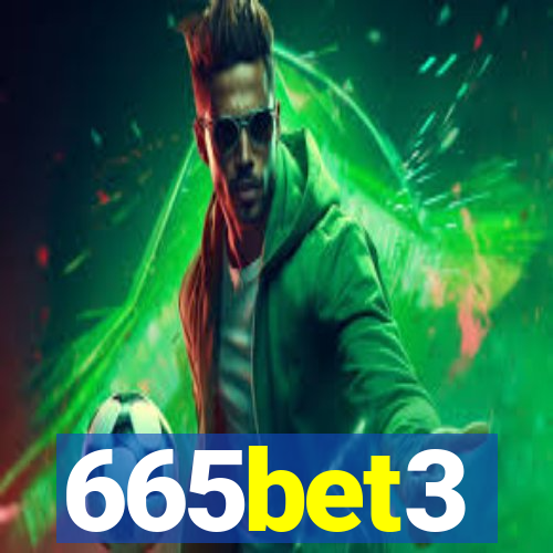 665bet3