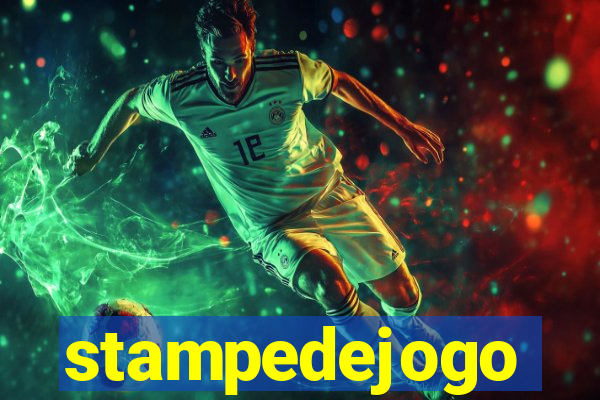 stampedejogo