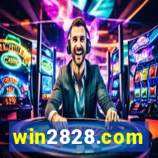 win2828.com