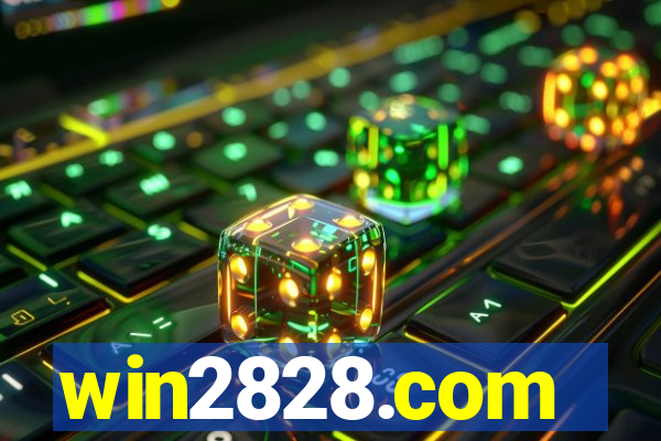 win2828.com