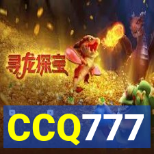 CCQ777