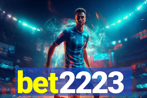 bet2223