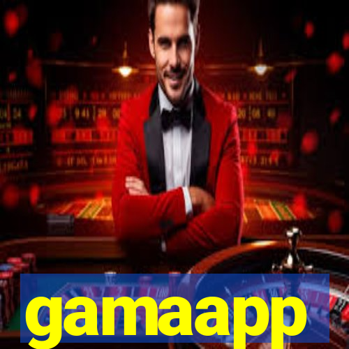 gamaapp