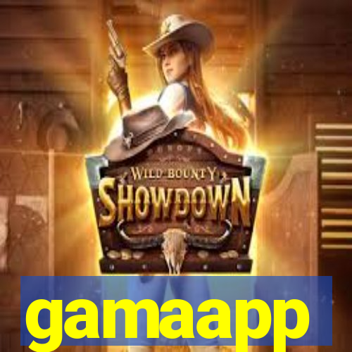 gamaapp