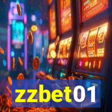 zzbet01