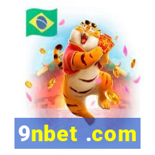 9nbet .com