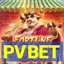 PVBET