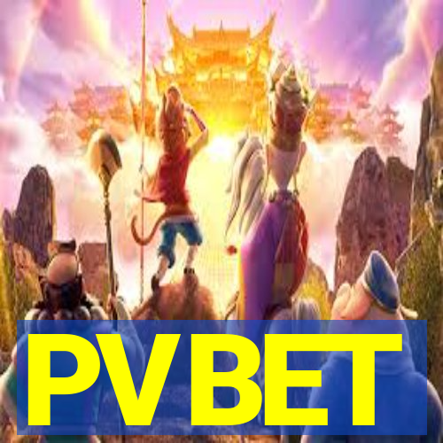 PVBET