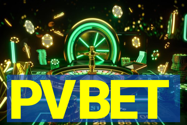 PVBET