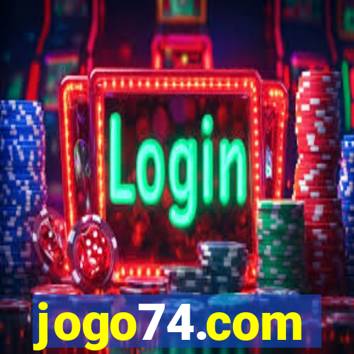 jogo74.com