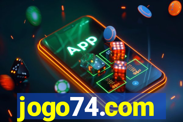 jogo74.com