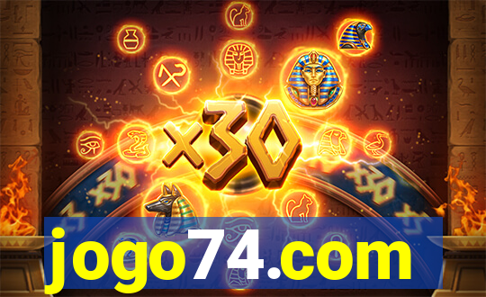 jogo74.com