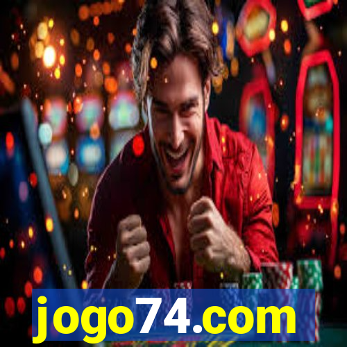 jogo74.com