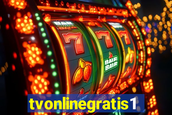 tvonlinegratis1