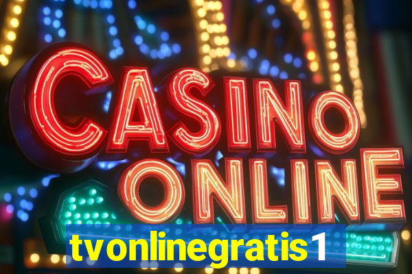 tvonlinegratis1