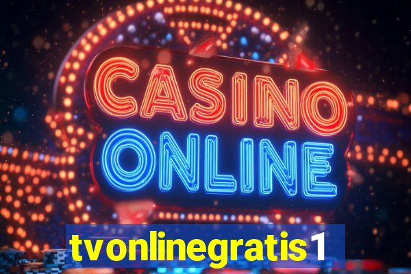 tvonlinegratis1