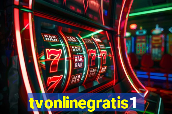 tvonlinegratis1