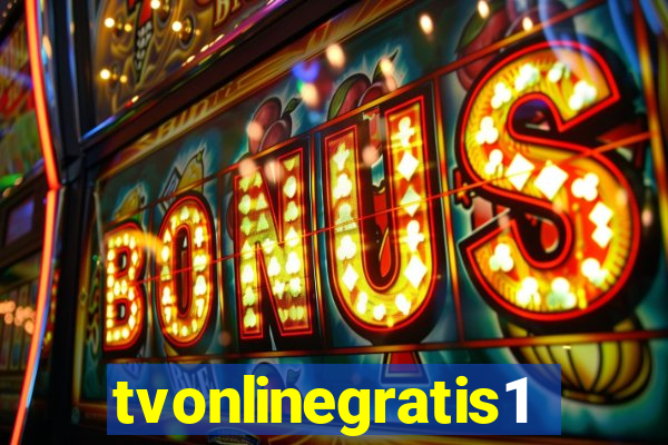 tvonlinegratis1