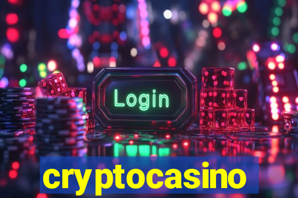 cryptocasino