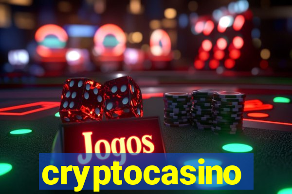 cryptocasino