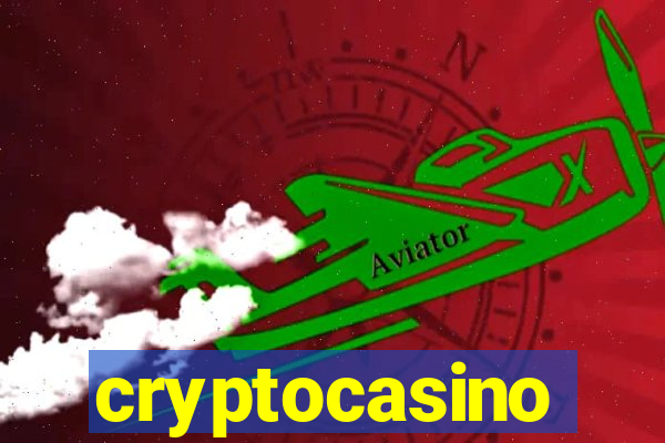 cryptocasino