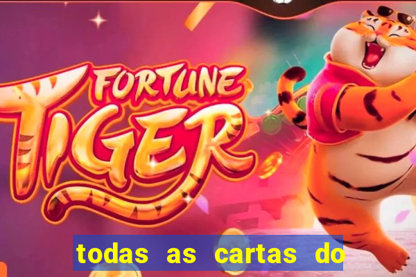 todas as cartas do jogo uno para imprimir