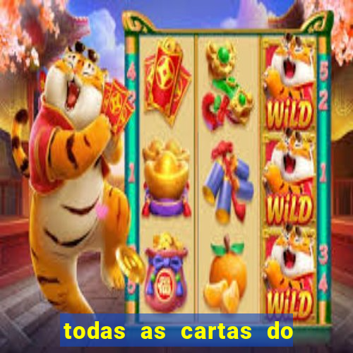 todas as cartas do jogo uno para imprimir