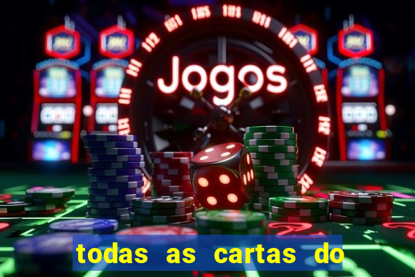 todas as cartas do jogo uno para imprimir