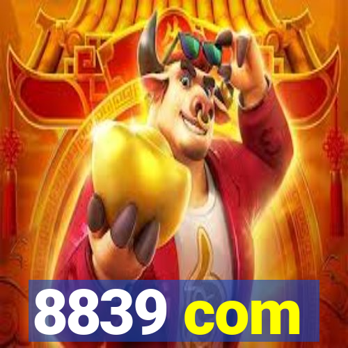 8839 com