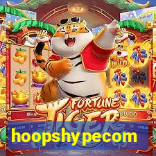 hoopshypecom