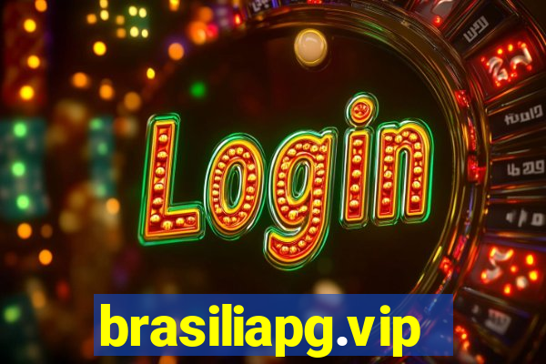 brasiliapg.vip