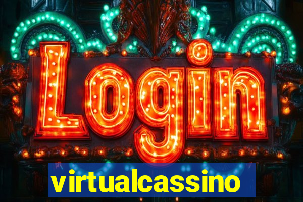 virtualcassino