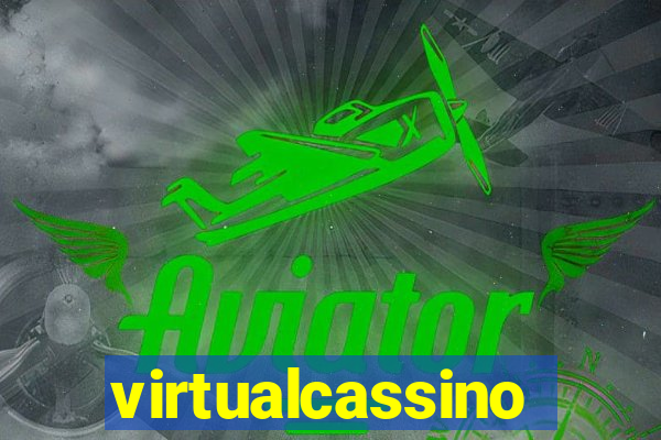 virtualcassino