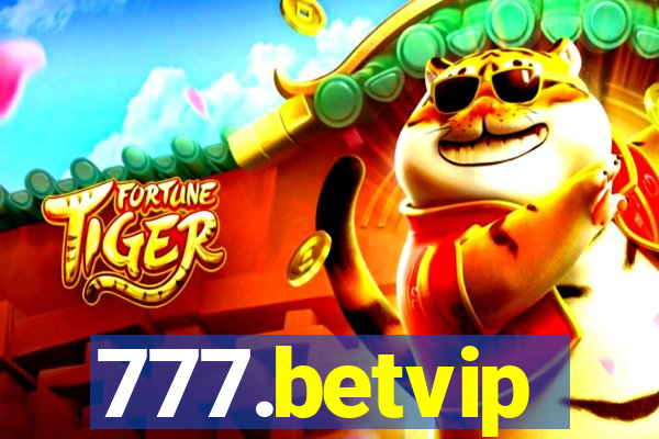 777.betvip