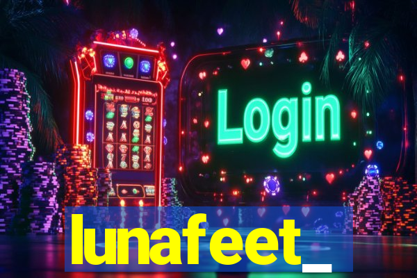 lunafeet_