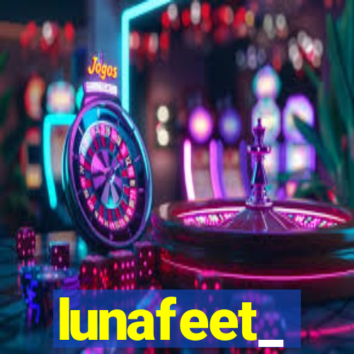 lunafeet_