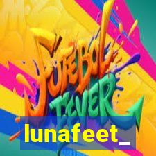 lunafeet_