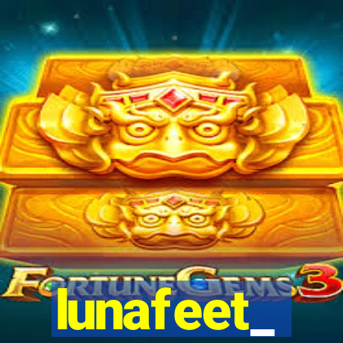 lunafeet_