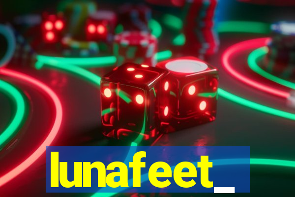 lunafeet_