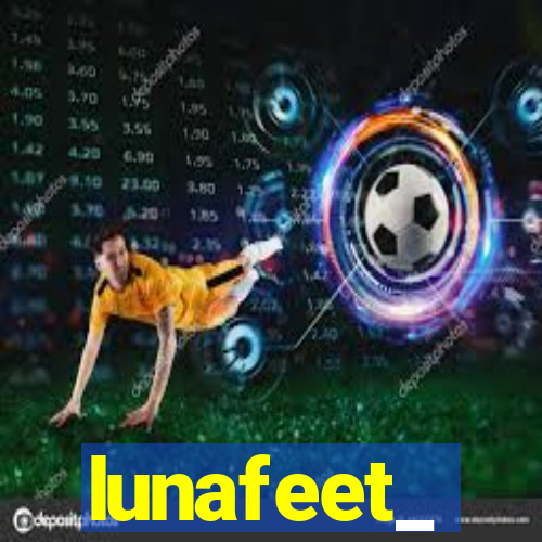 lunafeet_